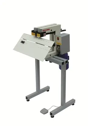ANGRO trükimasinad klambrid karpidele, paberile, pakendile, kraažidele, perforatsioonidele, IMG 01